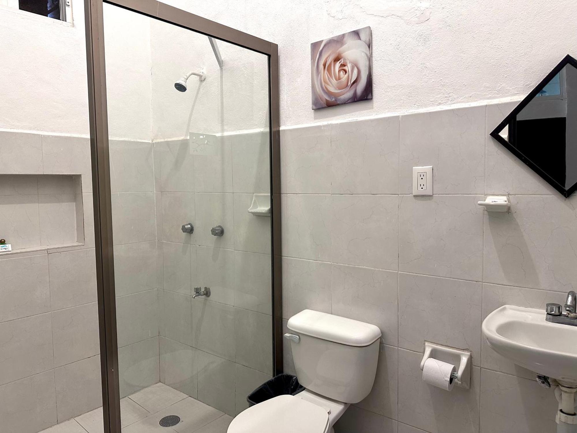 Casa Vidal Hotel Вальядолид Экстерьер фото