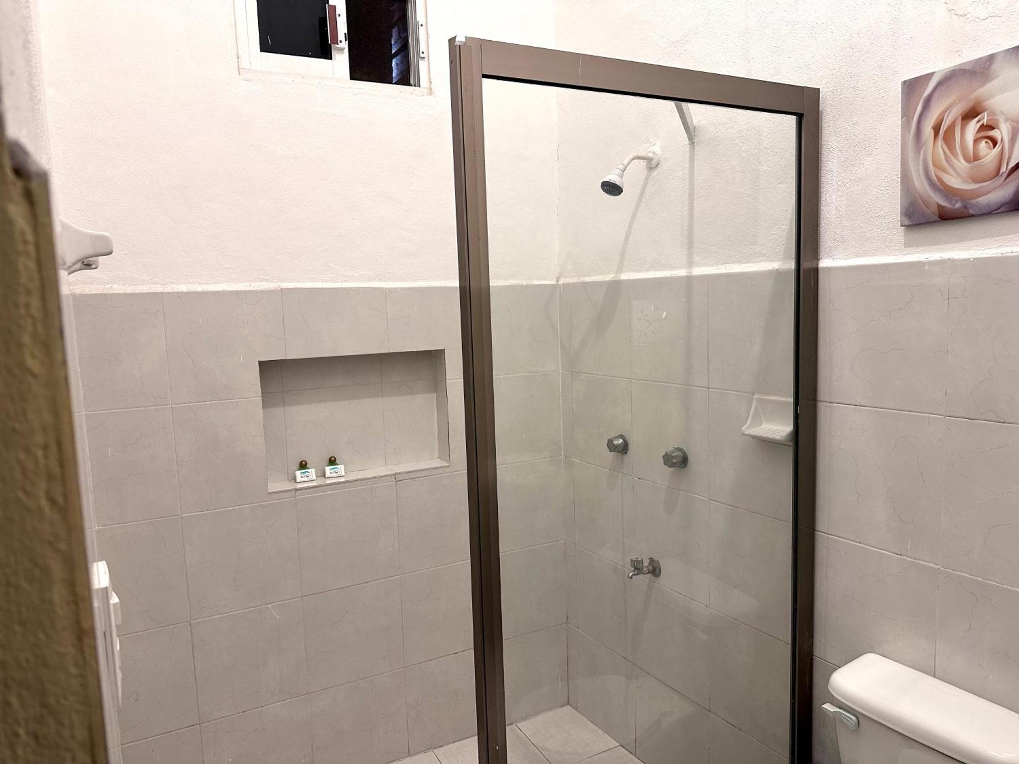 Casa Vidal Hotel Вальядолид Экстерьер фото