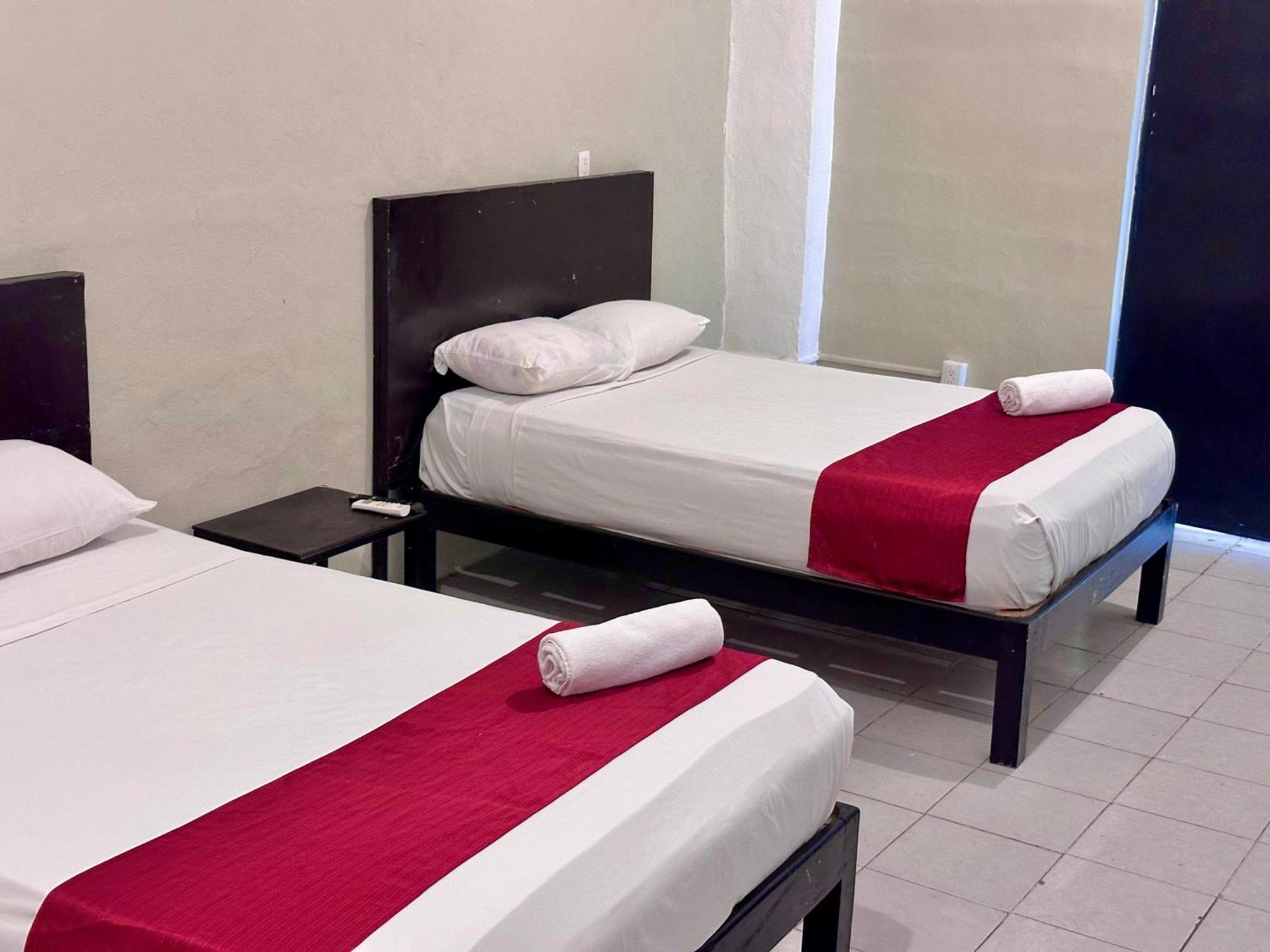 Casa Vidal Hotel Вальядолид Экстерьер фото